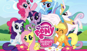My-Little-Pony-Friendship-Is-Magic-Episode-1-284x166.jpg