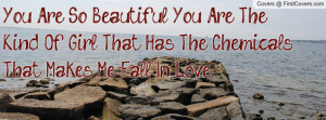 You Are So Beautiful Quotes You Are So Beautiful