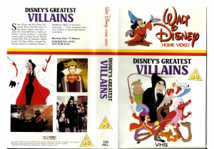 File:Disneys-greatest-villains-1143l.jpg