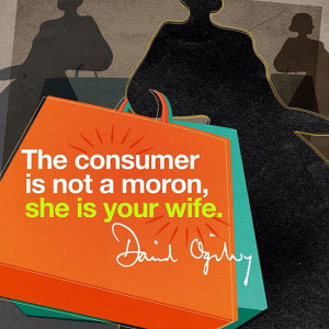 Best-Creative-Quotes-From-David-Ogilvy-Cannes (11)
