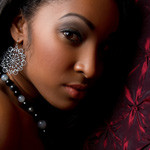 Dark Bites #1 Best Seller