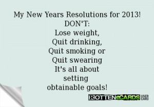 ... Pictures quit smoking encouragement quotes http www iappfind com app