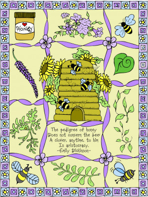 Follow Me on Twitter