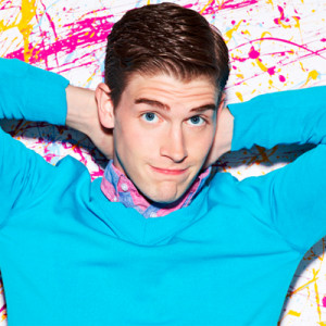 Brendan Dooling