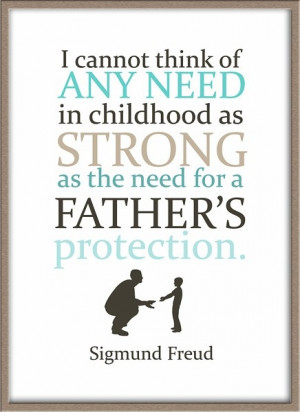 ... 12 Inspirational Father’s Day Quotes & The Best Advise from My Dad
