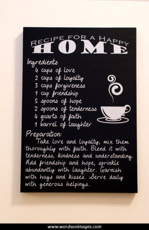 added by picture quotes posted under more quotes report image