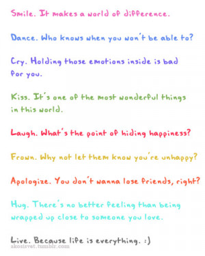 color pictures: f7f7f7 color pictures: f7f7f7 color pictures: f7f7f7 ...