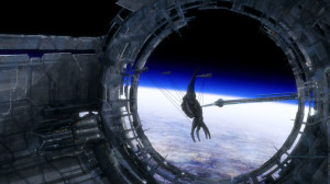 Fehl prime flashback - intact sovereign