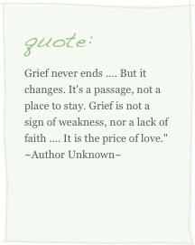 747870+Grief+never+ends+quote+~+M+For+the+Survivors+on+Pinterest+ ...