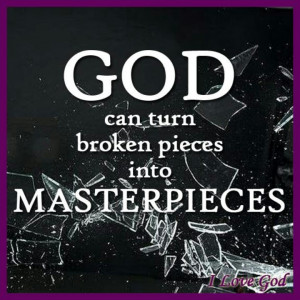 Pinned by LeAnn Mann Lucas