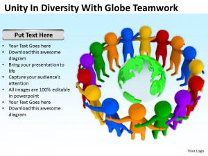 Unity In Diversity Quotes Unity_in_diversity_with_globe_ ...