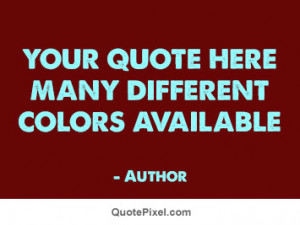 2015. QuotePixel.com