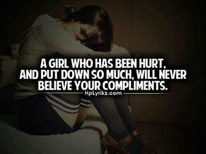 sad hurt, love, pretty, quotes, quote