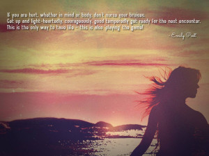 ... background or click through here to view all our motivational quotes