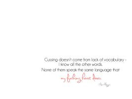 Anis Mojgani Quote by TheresPatchie