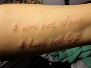 Fuck Yeah, Tattoos! — in loving memory of my Papa Howell&Nana Frank ...