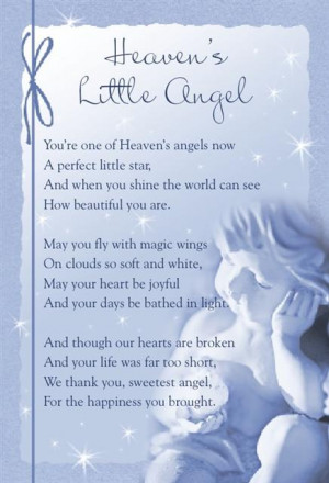 ... about Graveside Bereavement Memorial Cards (a) VARIETY You Choose