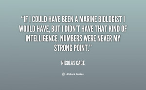 quote-Nicolas-Cage-if-i-could-have-been-a-marine-153999.png