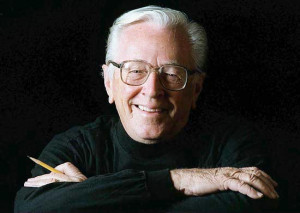 Charles M. Schulz ((Snoopy))