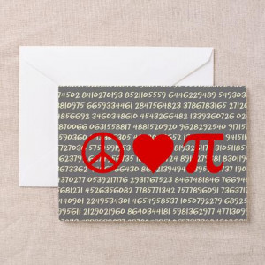 funny pi day quotes