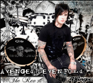 Rip James Owen Quot The Rev