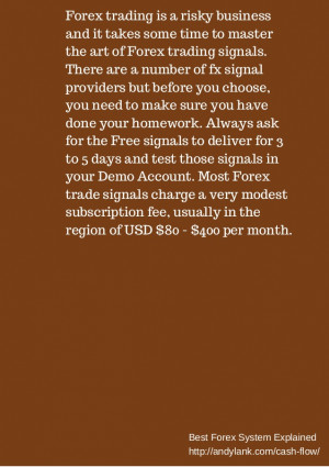 option options trading brokers traders lose money http://seophoenix ...