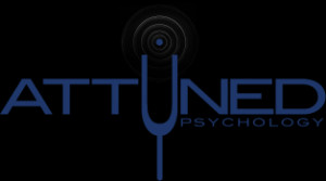 Attuned Psychology North