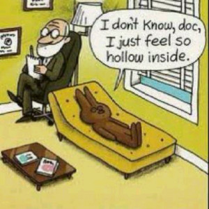 Found on Uploaded by user