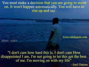 Positive Thinking,self,life,beach,Joel Osteen,India's Top ...