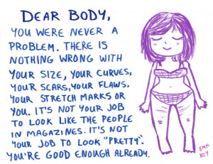 Found on ed-free-maggie.tumblr.com