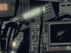 1000 500 100 250 serial experiments lain metaldragoon sel6