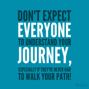 Inspirational Picture Quotes...