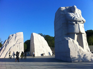 ... Holiday A Call To Action…Remembering Dr. Martin Luther King, Jr