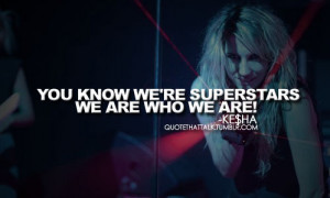 hplyrikz kesha tumblr e by kesha glitter es and marching