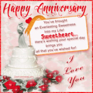 Anniversary Quotes Funny Work