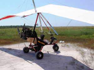 Flying Marijuana Over The Border Low & Slow