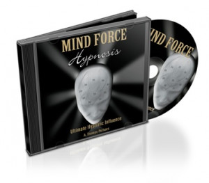 Module #1- Intro to Covert Persuasion & Hypnotic Influence & Entering ...