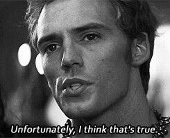 Found on Uploaded by user