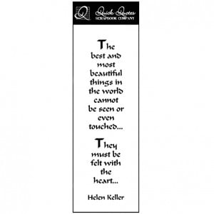 Quick Quotes - Summer Breeze Collection - Vellum Quote Strip - The ...