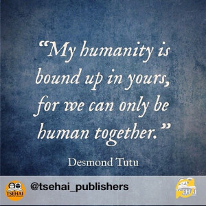 week 5: social responsibility: #forgiveness quote