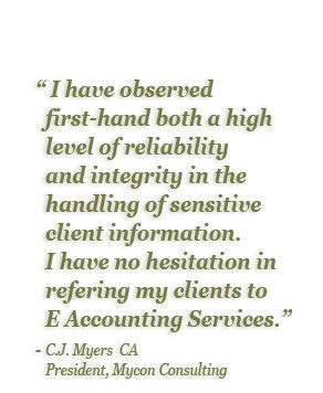 Accounting Services Bookkeeping Tax Returns Payroll Emma