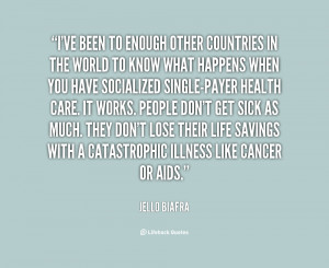 jello biafra quotes source http quotes lifehack org quote jellobiafra ...