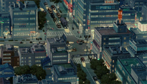 gif film studio ghibli whisper of the heart woth