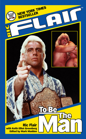 ric-flair-to-be-the-man-book-small.jpg