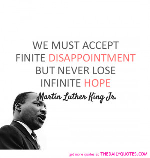 martin-luther-king-jr-mlk-day-quotes-sayings-pictures-1.png