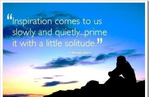 Elegant Inspirational Quotes People Who Are Crazy Enough Think They