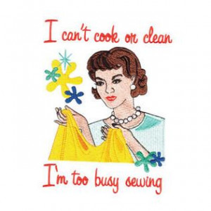 sewing quotes and sayings - Google Search