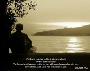 Some Famous Inspirational Quotes