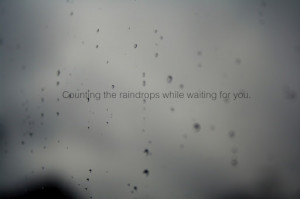 ... with-love-quote-about-waiting-wonderful-love-quotes-about-waiting.jpg
