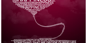 inspirational-quotes-about-happiness